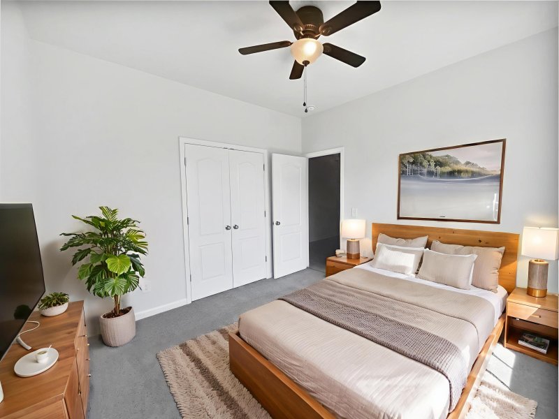 Property image 4 at 2910 John Cabot Drive, North Charleston, SC 29420