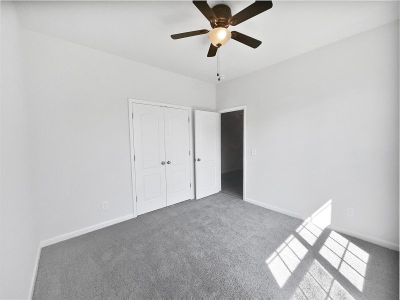 Property image 5 at 2910 John Cabot Drive, North Charleston, SC 29420