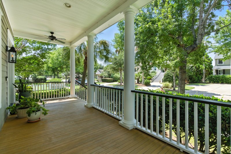 Property image 2 at 2151 Cheswick Lane, Mount Pleasant, SC 29466