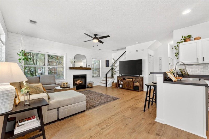 Property image 3 at 475 Hainsworth Drive, Charleston, SC 29414