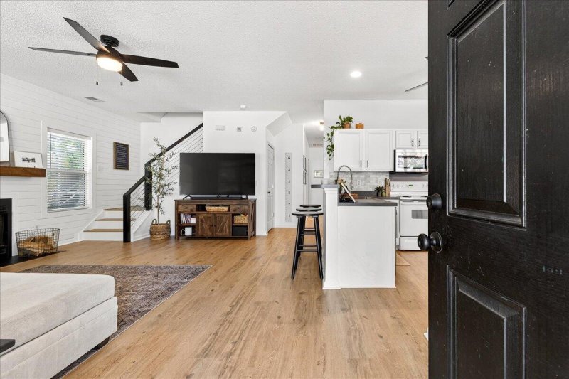 Property image 4 at 475 Hainsworth Drive, Charleston, SC 29414