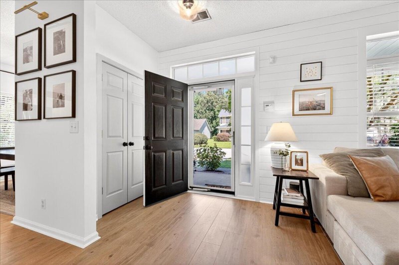 Property image 5 at 475 Hainsworth Drive, Charleston, SC 29414