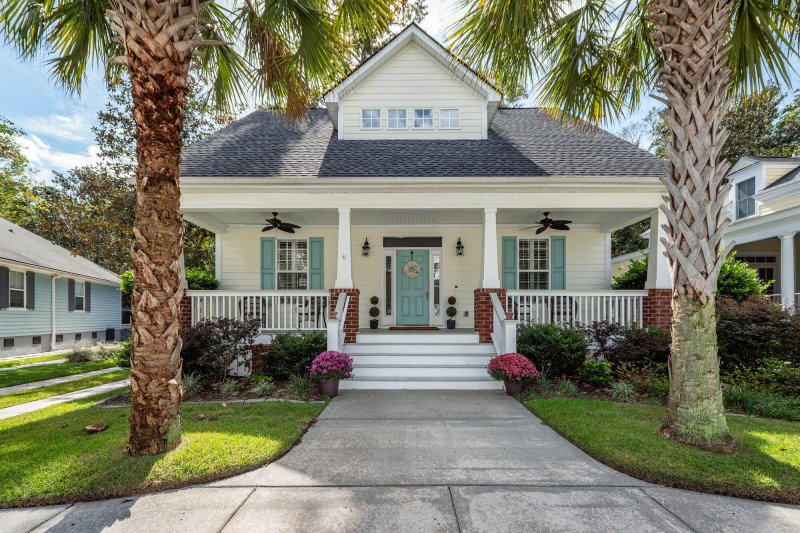 533 Shem Butler Court