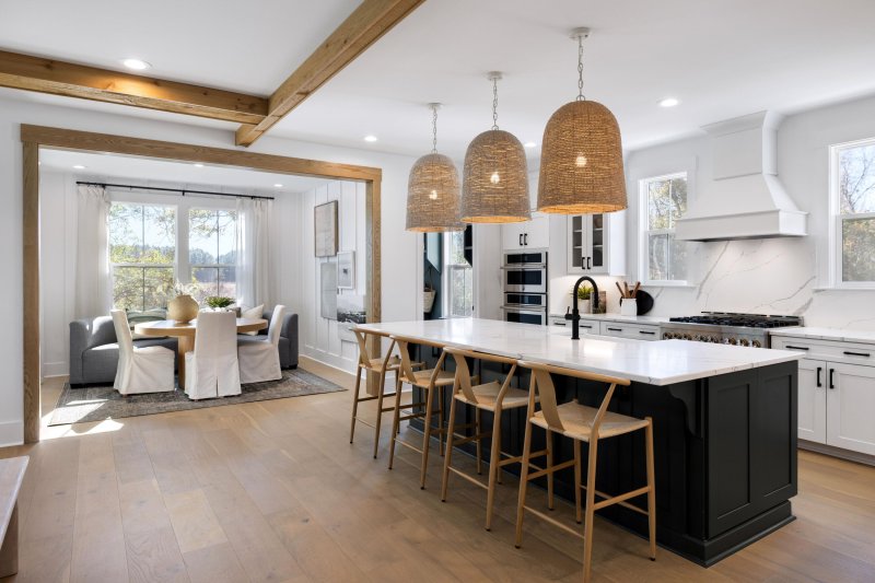 Property image 3 of 2056 Ten Point Drive in Point Hope, Charleston, SC 29492