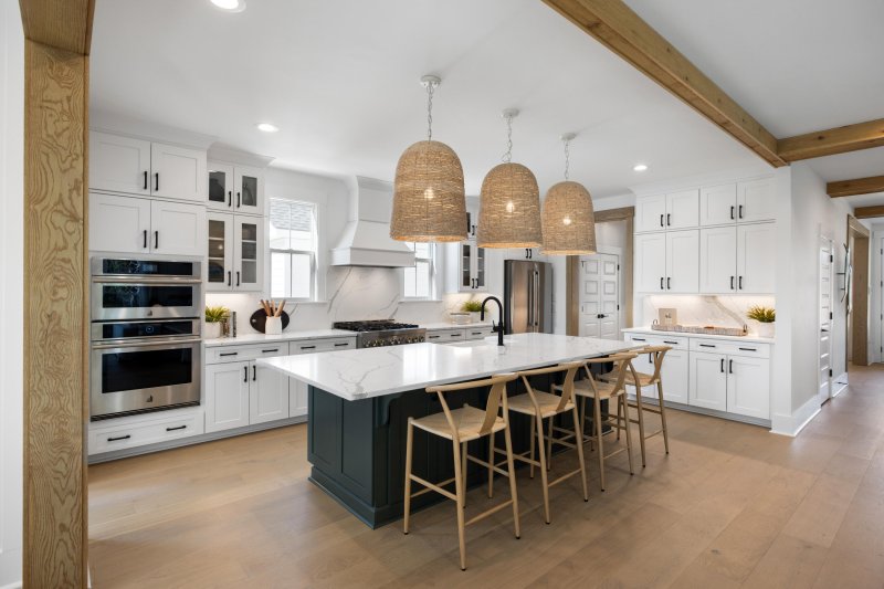 Property image 4 of 2056 Ten Point Drive in Point Hope, Charleston, SC 29492