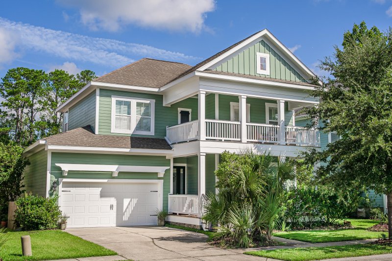 3616 Maidstone Drive