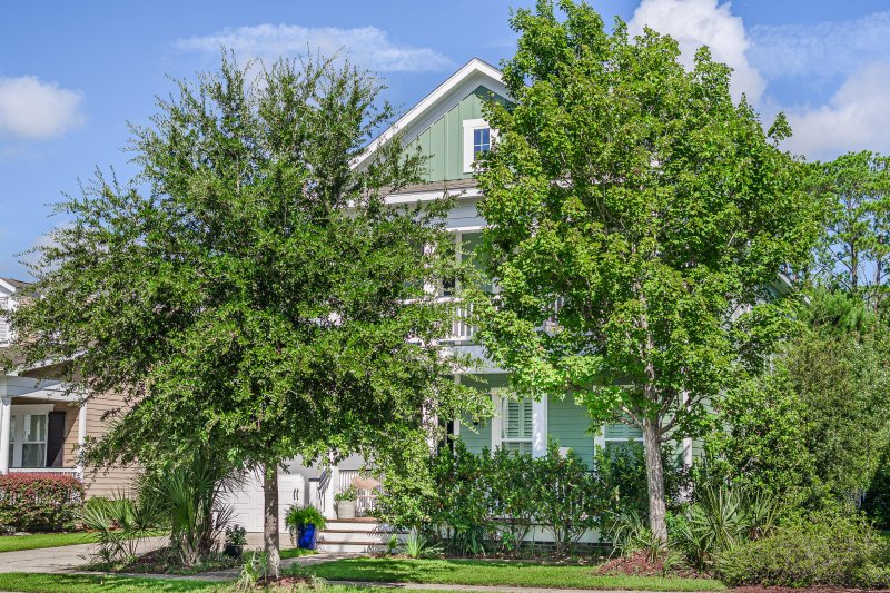 Property image 2 of 3616 Maidstone Drive in Carolina Park, Mount Pleasant, SC 29466