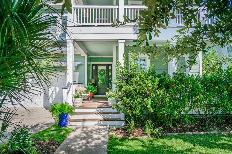 Property image 3 of 3616 Maidstone Drive in Carolina Park, Mount Pleasant, SC 29466