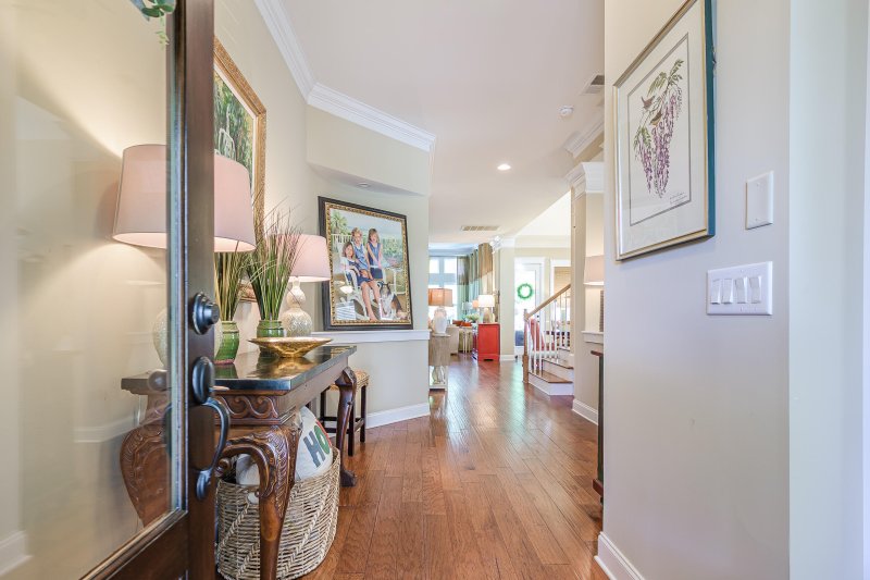 Property image 4 of 3616 Maidstone Drive in Carolina Park, Mount Pleasant, SC 29466