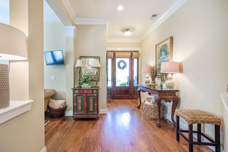 Property image 5 of 3616 Maidstone Drive in Carolina Park, Mount Pleasant, SC 29466