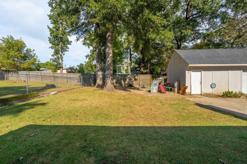 Property image 4 of 6 Teaneck Road in Willowbrook, Goose Creek, SC 29445