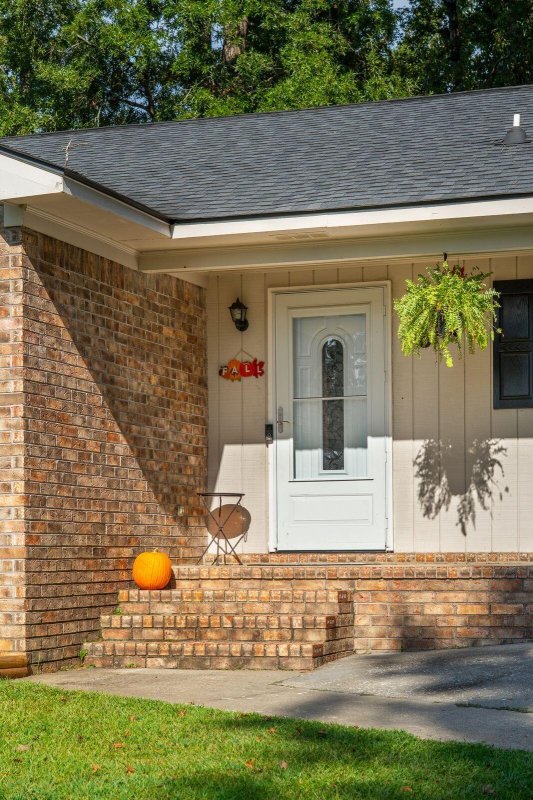 Property image 5 of 6 Teaneck Road in Willowbrook, Goose Creek, SC 29445