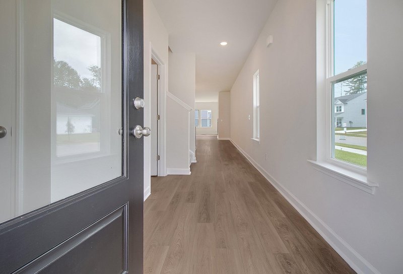 Property image 2 of 5223 Cottage Landing Drive in Watson Hill, Summerville, SC 29485