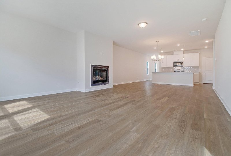 Property image 3 of 5223 Cottage Landing Drive in Watson Hill, Summerville, SC 29485