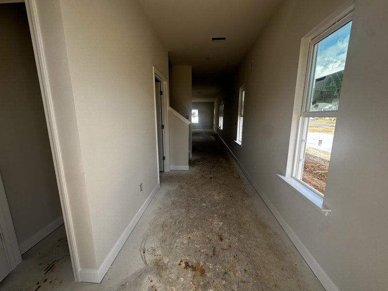 Property image 5 of 5223 Cottage Landing Drive in Watson Hill, Summerville, SC 29485