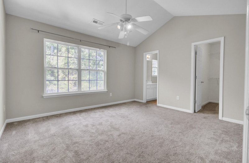 Property image 4 of 208 Darcy Avenue in Persimmon Hill, Goose Creek, SC 29445