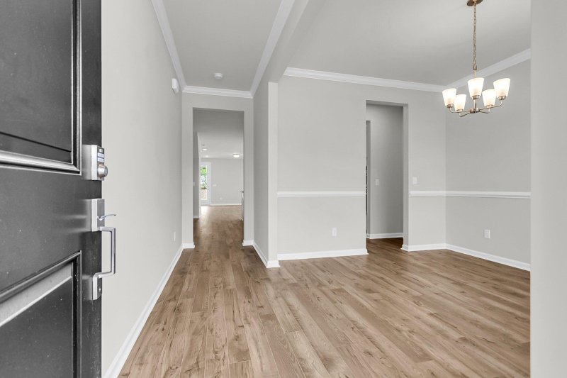 Property image 2 of 322 Abercom Place Drive in Abbey Walk, Moncks Corner, SC 29461