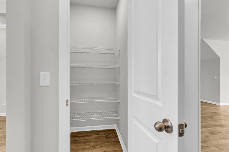 Property image 5 of 322 Abercom Place Drive in Abbey Walk, Moncks Corner, SC 29461