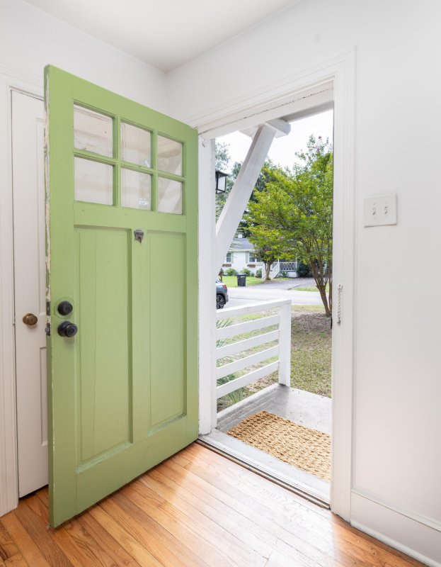 Property image 3 at 664 Atlantic Street, Mount Pleasant, SC 29464