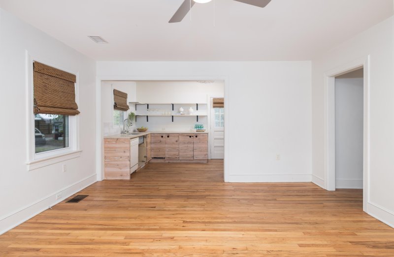 Property image 4 at 664 Atlantic Street, Mount Pleasant, SC 29464