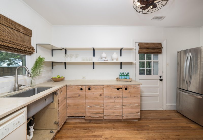 Property image 5 at 664 Atlantic Street, Mount Pleasant, SC 29464