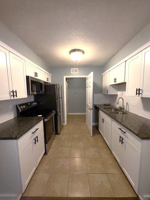 1402 Camp Road 1b