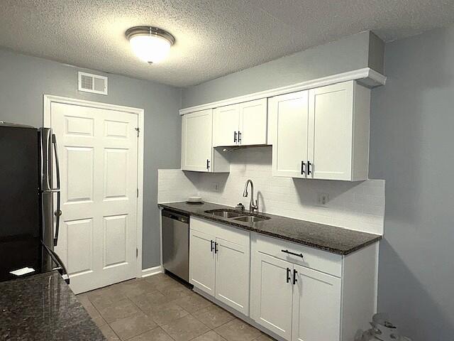 Property image 4 of 1402 Camp Road 1b in Point James, Charleston, SC 29412