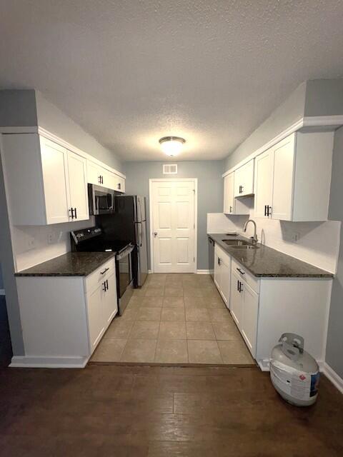 Property image 5 of 1402 Camp Road 1b in Point James, Charleston, SC 29412