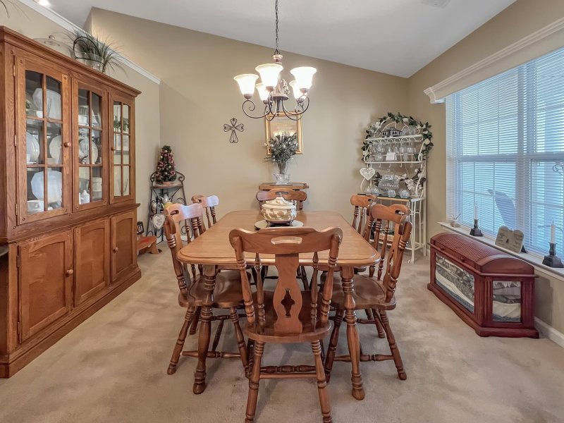 Property image 2 of 154 Antebellum Way in Southern Magnolias, Summerville, SC 29483