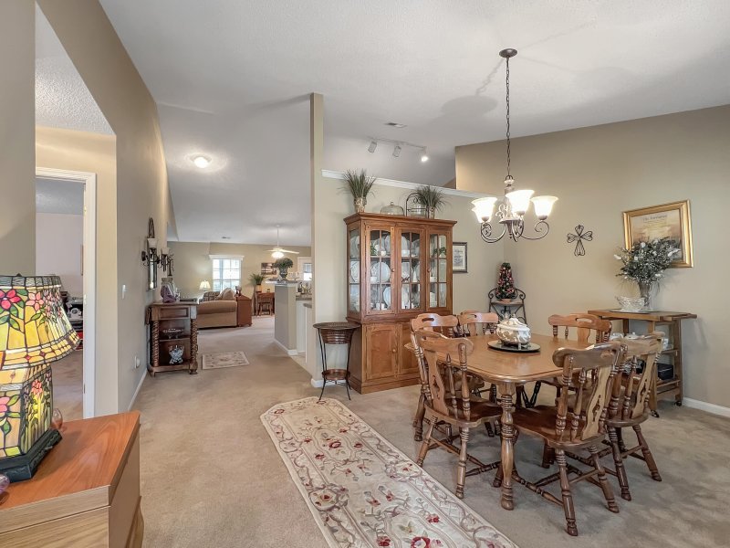 Property image 3 of 154 Antebellum Way in Southern Magnolias, Summerville, SC 29483