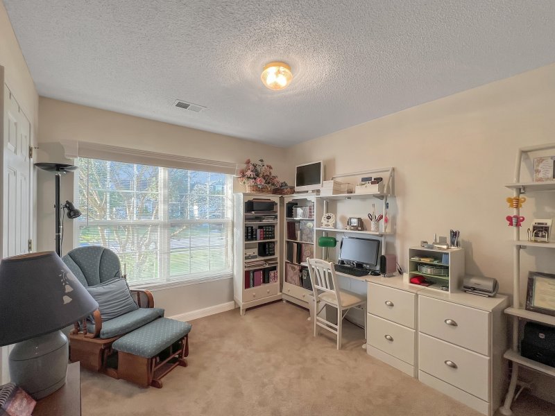 Property image 4 of 154 Antebellum Way in Southern Magnolias, Summerville, SC 29483