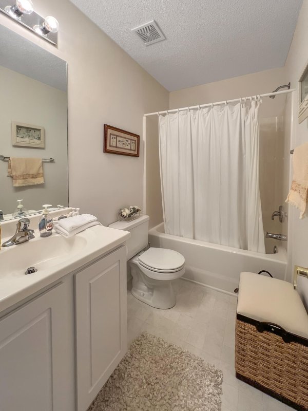 Property image 5 of 154 Antebellum Way in Southern Magnolias, Summerville, SC 29483