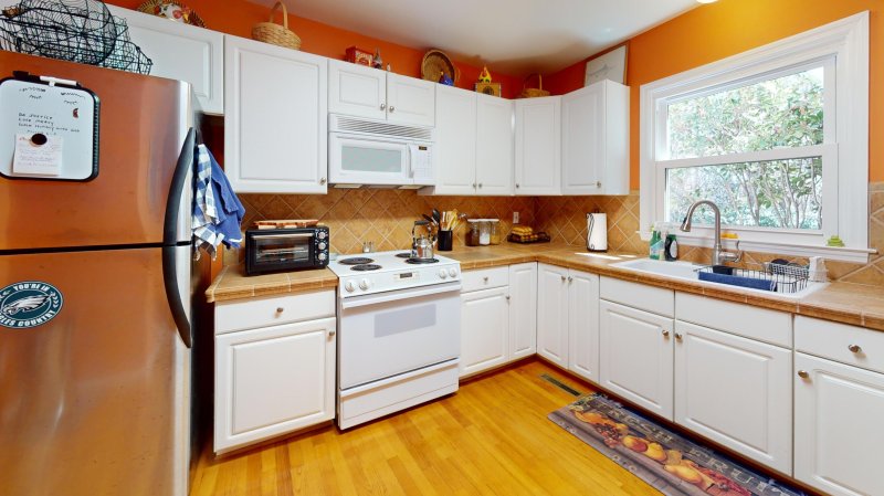 Property image 5 at 2071 Middleburg Lane, Mount Pleasant, SC 29464