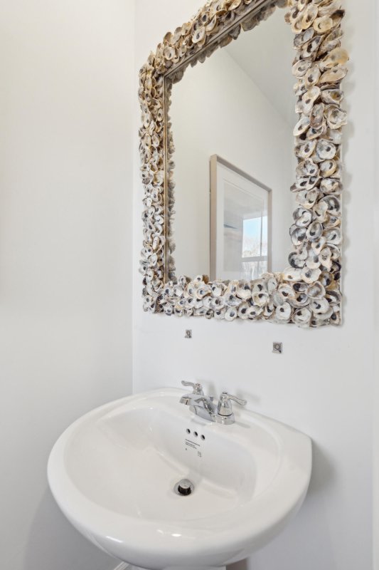 Property image 5 of 405 Tiliwa Street in Cane Bay Plantation, Summerville, SC 29486