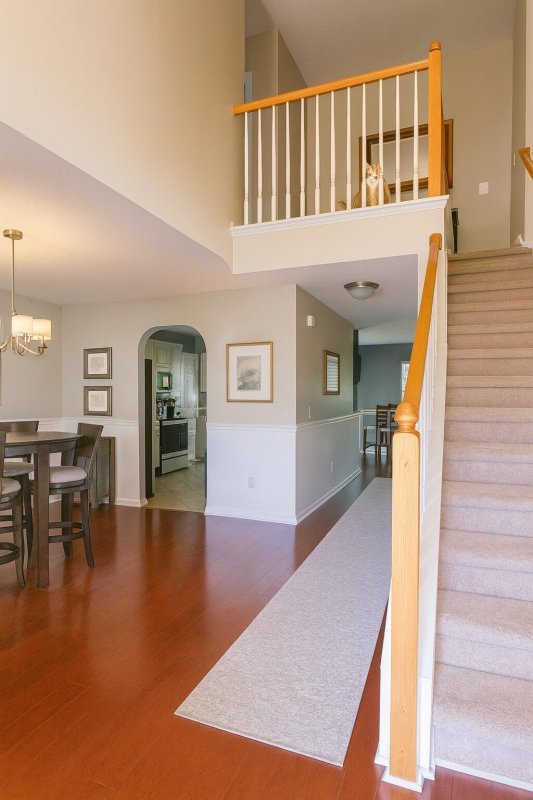 Property image 4 at 504 Beverly Dr Drive, Summerville, SC 29485