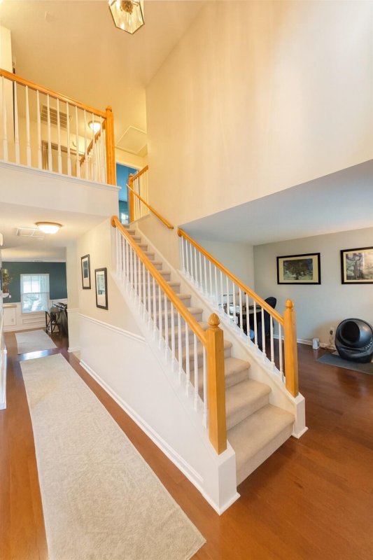 Property image 5 at 504 Beverly Dr Drive, Summerville, SC 29485