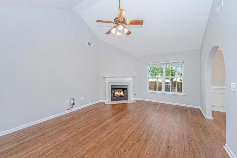 Property image 3 at 1033 Clearspring Drive, Charleston, SC 29412