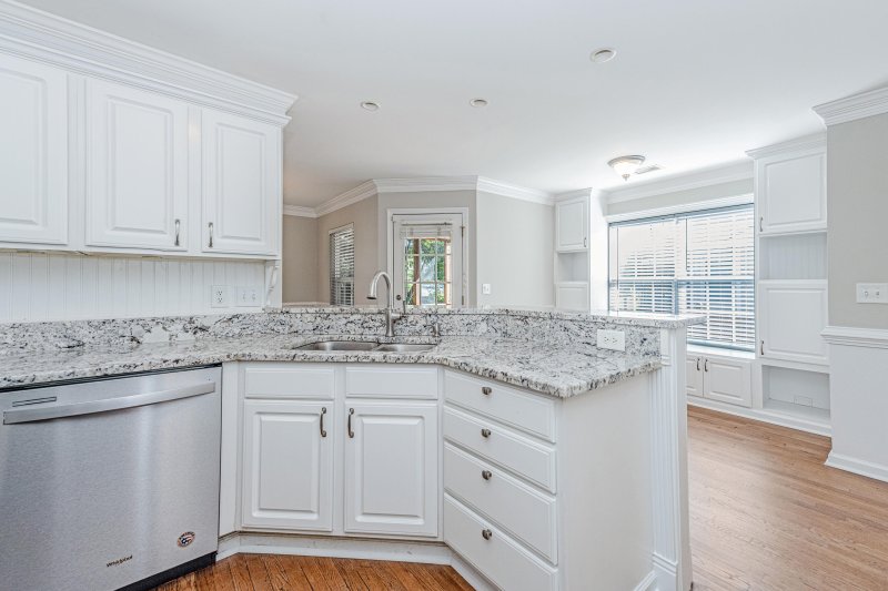 Property image 4 at 1033 Clearspring Drive, Charleston, SC 29412