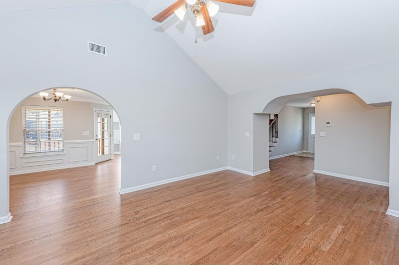 Property image 5 at 1033 Clearspring Drive, Charleston, SC 29412