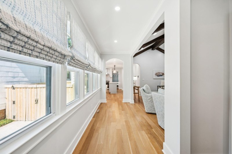 Property image 5 at 458 Huger Street, Charleston, SC 29403