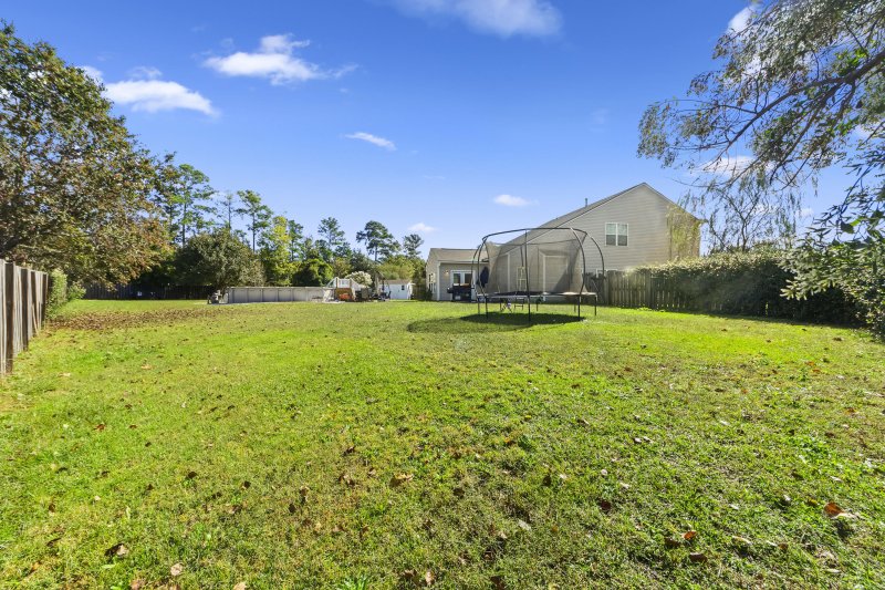 Property image 2 of 1407 Red Knot Court in Tanner Plantation, Hanahan, SC 29410