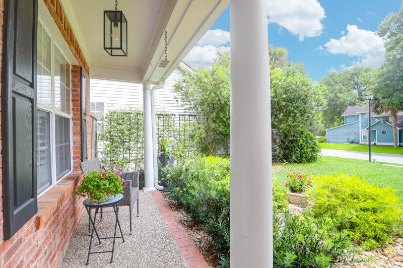 Property image 2 of 39 Wolk Drive in Shadowmoss, Charleston, SC 29414