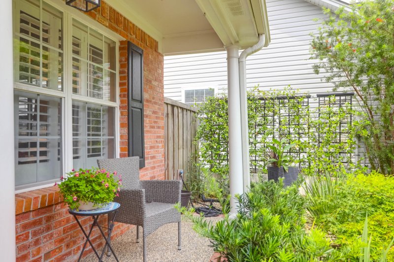 Property image 4 of 39 Wolk Drive in Shadowmoss, Charleston, SC 29414