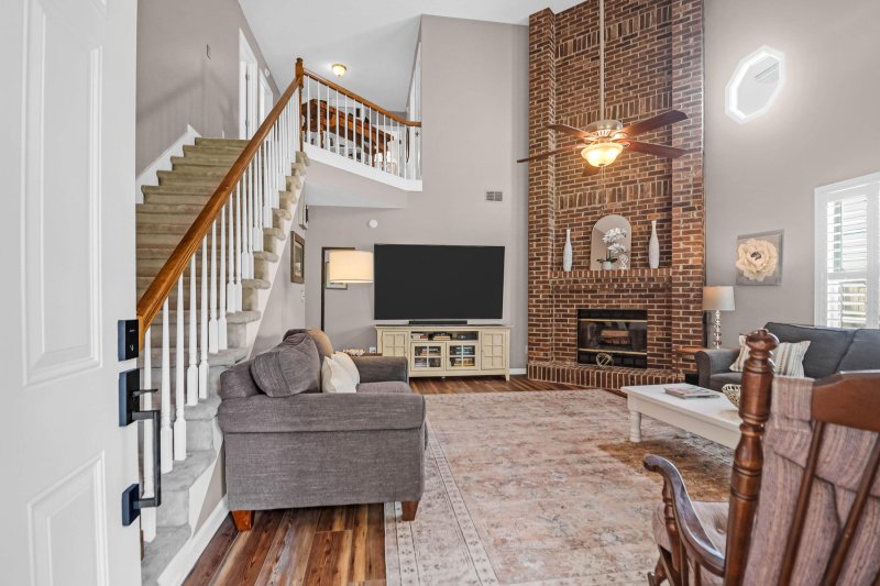 Property image 5 of 39 Wolk Drive in Shadowmoss, Charleston, SC 29414