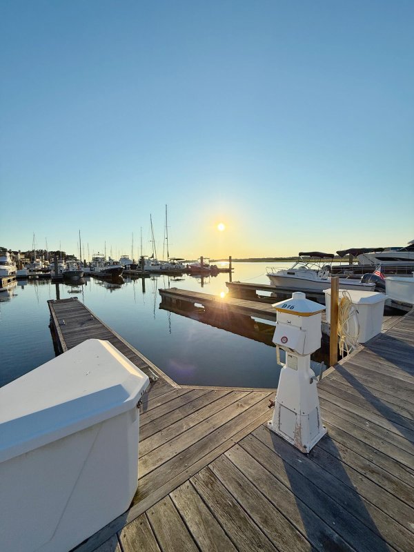 Property image 3 of 1880 Andell Bluff Boulevard 16 in Bohicket Marina, Seabrook Island, SC 29455