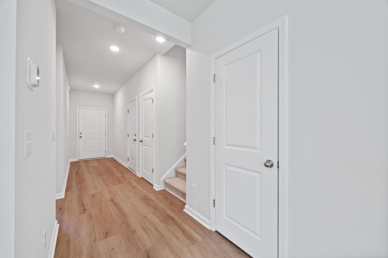 Property image 4 of 765 Meadowbrook Lane in Nexton, Summerville, SC 29486