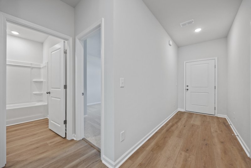 Property image 5 of 765 Meadowbrook Lane in Nexton, Summerville, SC 29486