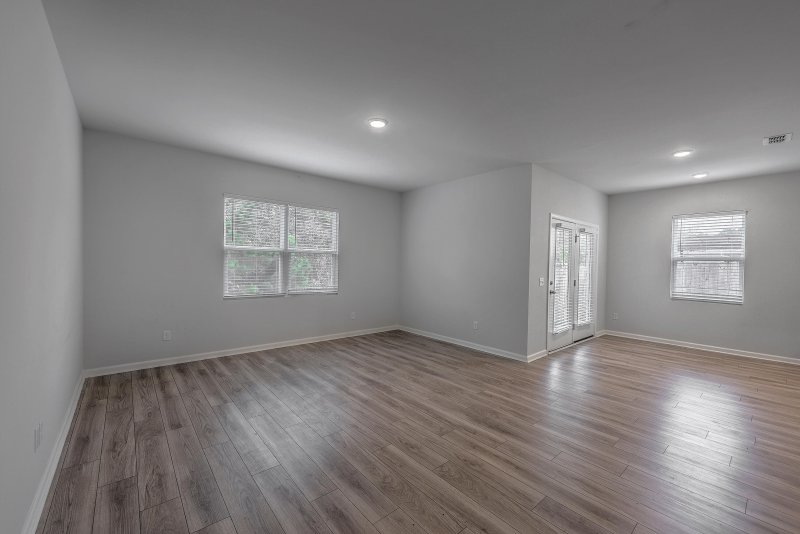 Property image 3 of 239 W W Bradford Pointe Drive Drive in Nexton, Summerville, SC 29483