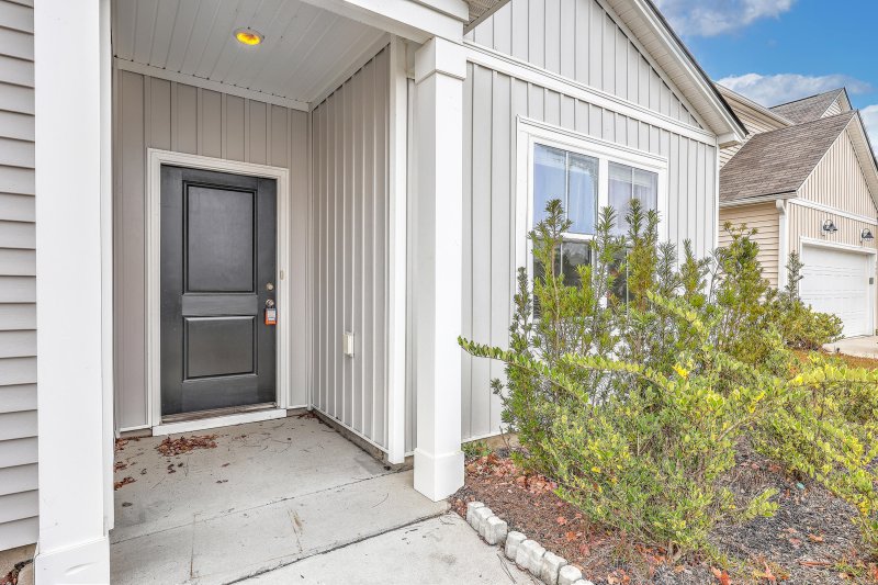 Property image 4 of 239 W W Bradford Pointe Drive Drive in Nexton, Summerville, SC 29483