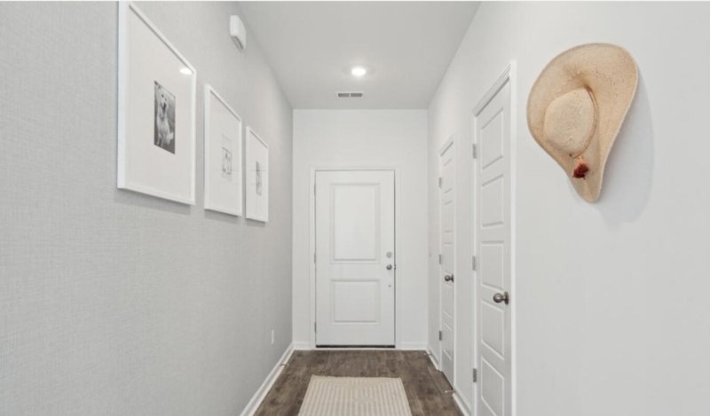 Property image 4 of 399 Tiliwa Street in Cane Bay Plantation, Summerville, SC 29486